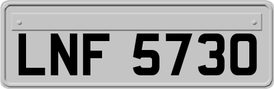 LNF5730