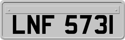 LNF5731