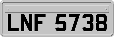 LNF5738