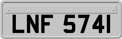 LNF5741