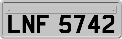 LNF5742