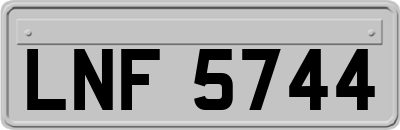 LNF5744
