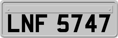 LNF5747