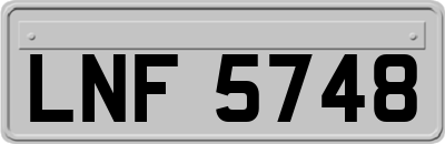 LNF5748