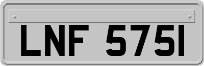 LNF5751
