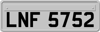 LNF5752