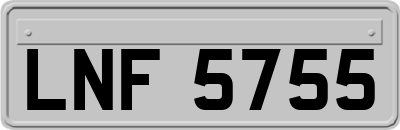 LNF5755