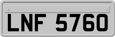 LNF5760