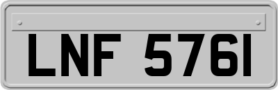LNF5761