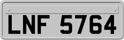 LNF5764