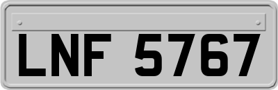 LNF5767