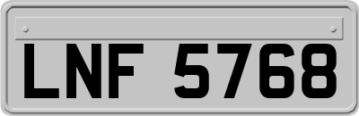 LNF5768