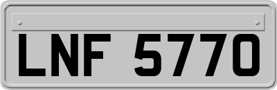 LNF5770