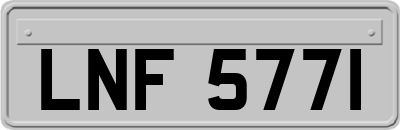 LNF5771