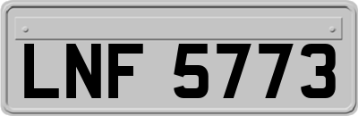 LNF5773