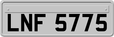 LNF5775