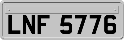 LNF5776
