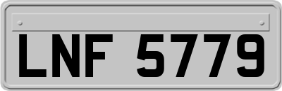 LNF5779