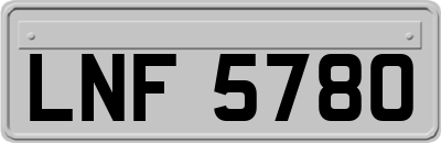 LNF5780