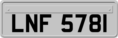 LNF5781