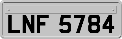 LNF5784