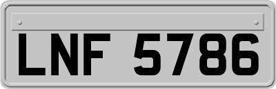 LNF5786