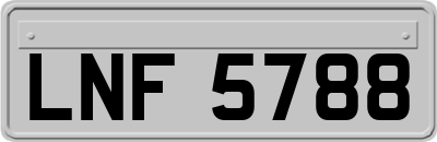 LNF5788