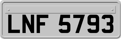 LNF5793