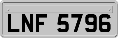 LNF5796