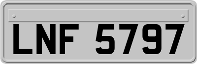 LNF5797