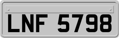 LNF5798