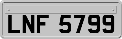 LNF5799