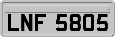 LNF5805