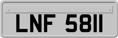 LNF5811