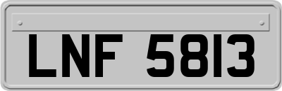 LNF5813