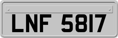 LNF5817