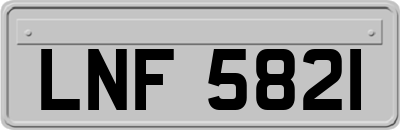LNF5821