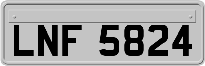 LNF5824