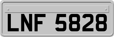 LNF5828