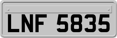 LNF5835