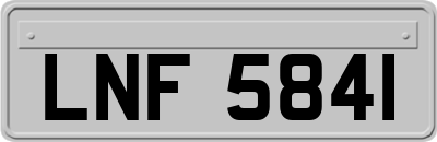LNF5841