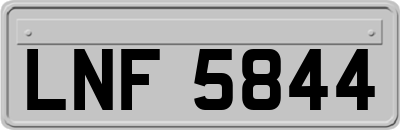 LNF5844