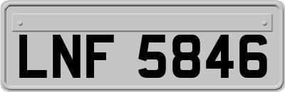 LNF5846