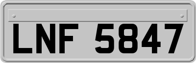 LNF5847