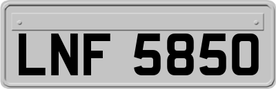LNF5850