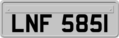 LNF5851