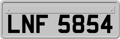LNF5854