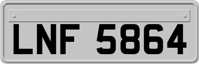 LNF5864
