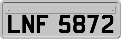 LNF5872