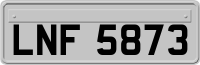 LNF5873